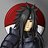 madara-akatsuki