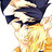 a_little_late