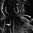 darkprince0521
