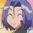 OokanemochiKojirou