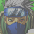 .KakashiHatake.