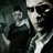 maxpayne53