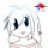 YuKitsuneYoukai