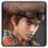 mohamma.p