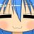 Sami-chan