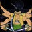 Ashura_Ichibugin