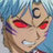 Sesshomaru