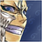 Isogi