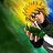 Yellow Flash111