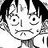 Neo_Itachi88
