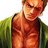 Zoro #1