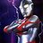 ultramanmattia