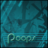 Poops