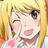 Narutofreak1412