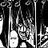 Evil Strawhats