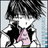 heavens_dragon