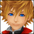 ar_roxas