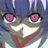 niitoku