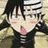 Hatake Edo