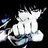 Type Moon