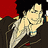 Hyuuga_Mugen