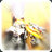 Liger X
