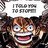 OnePiece_Michi