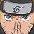 Saruji-San