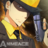 Animeace