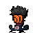 uchiha.itachi