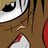 DarkRuffy