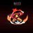 sage-tech-kage