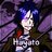 Hayato.0