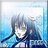 rass