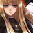 Alisia