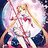 sailorsaint