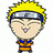 Chris V.