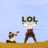 Janie_P