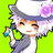 Marshmallow-sama