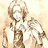 masaru_san