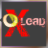 Clead