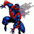 Spiderman2099