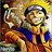 naruto- the sage