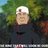Uchiha_Blood