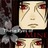 Kireiko