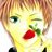 jackie_u