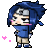 LynArashi