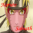 gsainath4u