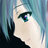darkange_1