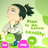 syahnur